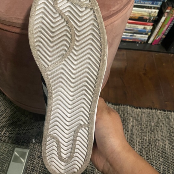 Adidas Superstar - Picture 3 of 3